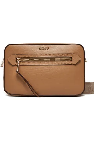DKNY Handtasche R42E3E22