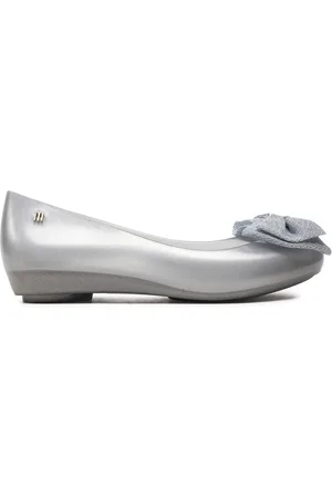 Melissa Ballerinas Ultragirl Sweet Xxiv Ad 35855
