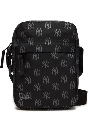 New Era Umhängetasche Monogram Side Nyy 60503771