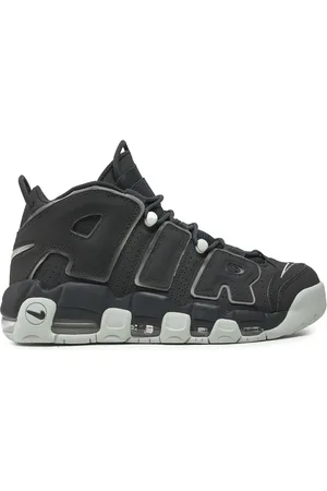 Nike Sneakers Air More Uptempo 96 FJ4181 001