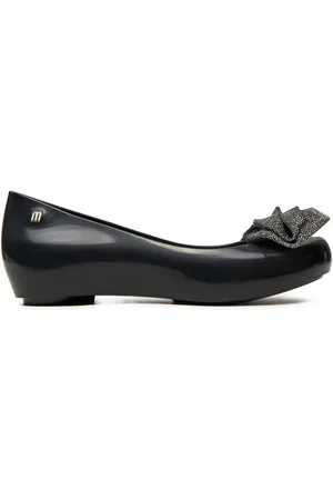 Melissa Ballerinas Ultragirl Sweet Xxiv Ad 35855