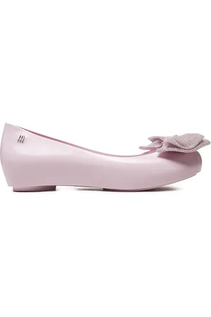 Melissa Ballerinas Ultragirl Sweet Xxiv Ad 35855