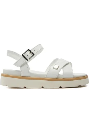 Patrizia Pepe Sandalen PJ296.30 M