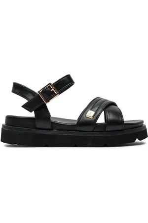 Patrizia Pepe Sandalen PJ296.31 M
