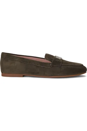 Ralph Lauren Slipper 802946809003