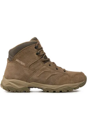 Meindl Trekkingschuhe Sahara Pro 2959/05