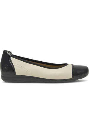 Rieker Ballerinas L9351-80