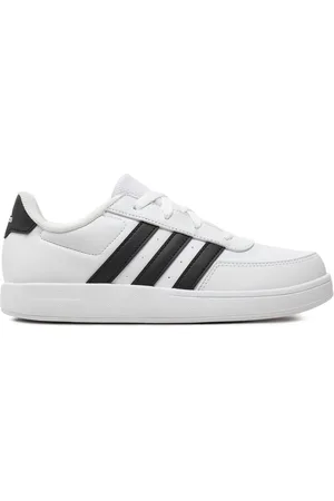 adidas Sneakers Breaknet 2.0 K HP8956