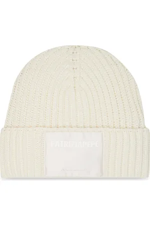 Patrizia Pepe Mütze 2F0048/K070-W338
