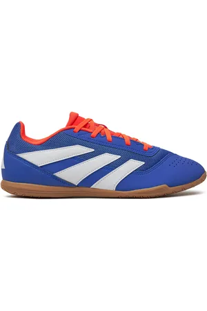 adidas Fußballschuhe Predator Club IN IF6403
