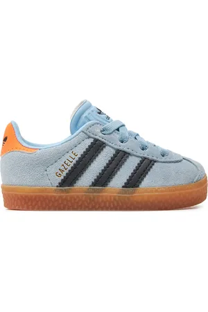 adidas Sneakers Gazelle CF EL I IH2780