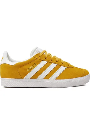 adidas Sneakers Gazelle IF9808