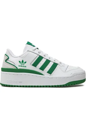adidas Sneakers Forum Bold IH2482