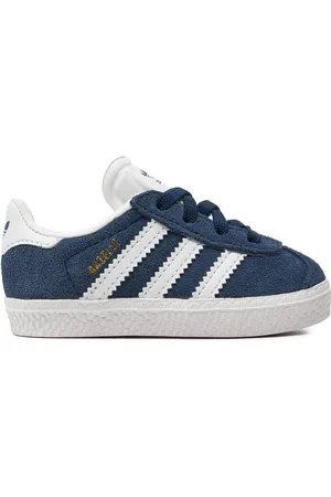 adidas Sneakers Gazelle CF EL I IH0337