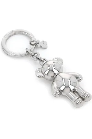 TOUS Schlüsselanhänger Llavero Oso Teddy Bear 2001594356