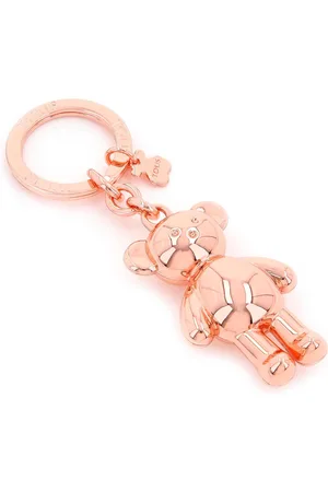TOUS Schlüsselanhänger Llavero Oso Teddy Bear 2001594313