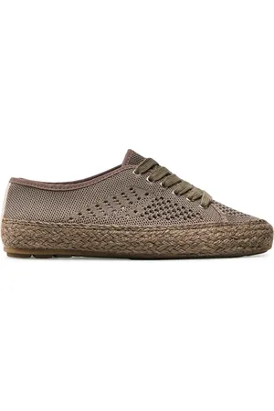 Emu Espadrilles Agonis Mac W12469