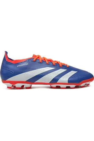 adidas Fußballschuhe Predator League 2G/3G AG IF6312