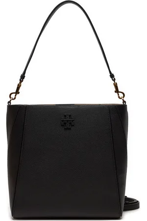 Tory Burch Handtasche 158499