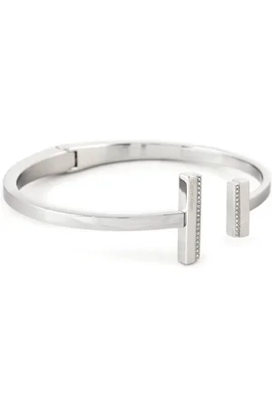 Calvin Klein Armband 35000160