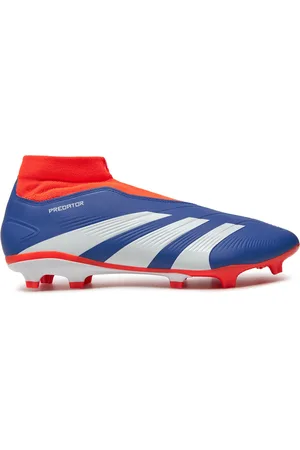 adidas Fußballschuhe Predator League LL FG IF6333