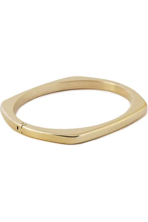 Calvin Klein Armband 35000556