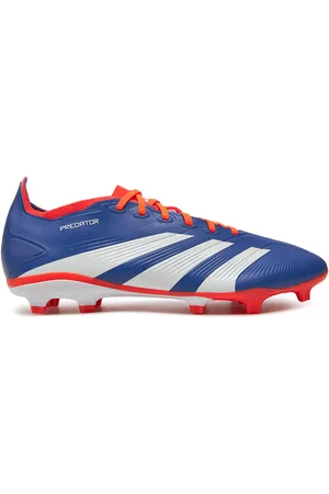 adidas Fußballschuhe Predator League FG IF6348