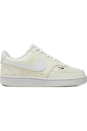 Nike Sneakers Court Vision Low Next Nature FV9952 100