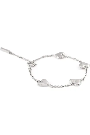 Calvin Klein Armband 35000299