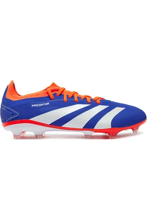 adidas Fußballschuhe Predator Pro Fg IF6330