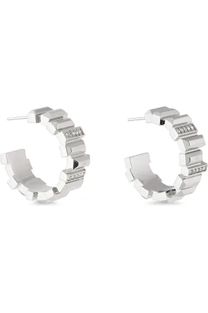 Calvin Klein Ohrringe 35000237