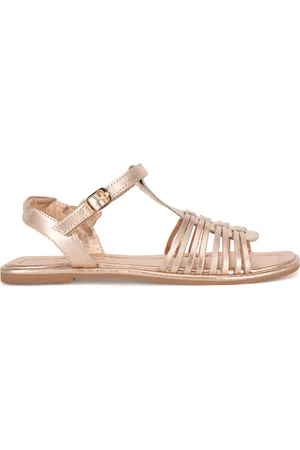 Badura Sandalen K-7626-4