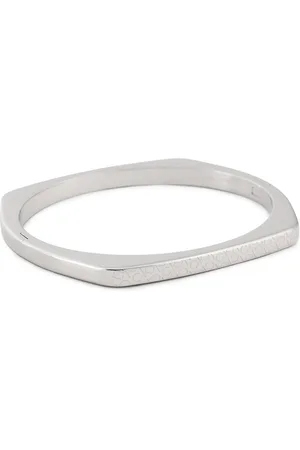 Calvin Klein Armband 35000555