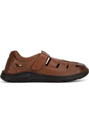 Go Soft Sandalen ROMA-02 MI18