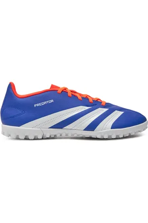 adidas Fußballschuhe Predator Club TF IF6399