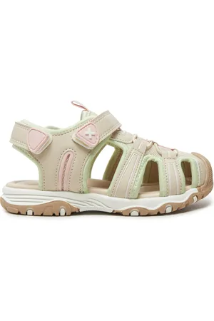 Xti Sandalen 150674