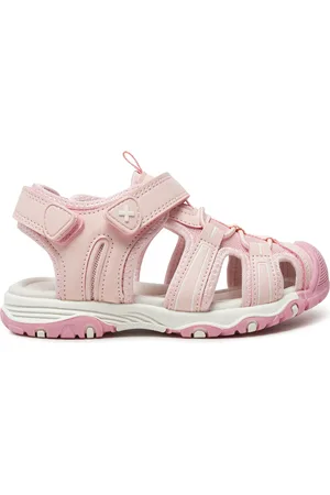 Xti Sandalen 150674