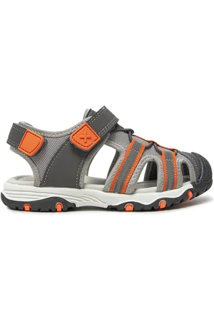 Xti Sandalen 150673