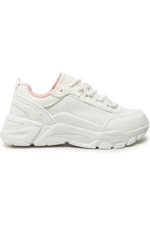 Xti Sneakers 150759