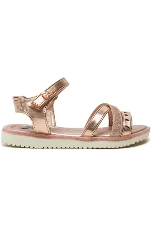 Xti Sandalen 150741