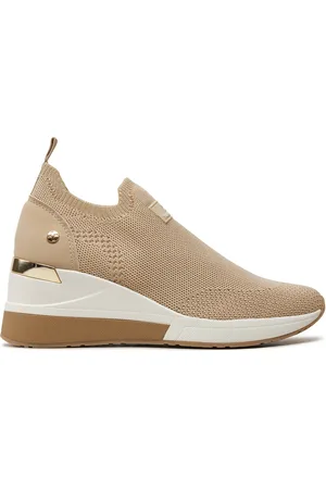 Xti Sneakers 142416