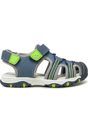 Xti Sandalen 150673