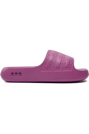 adidas Pantoletten Adilette Ayoon IF9454