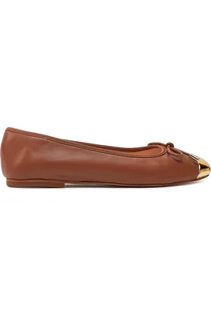 Liu Jo Ballerinas Dafne 01 SF4089 PX460