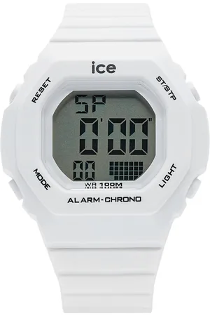 Ice-Watch Uhr Digit Ultra 22093