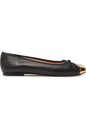 Liu Jo Ballerinas Dafne 01 SF4089 PX460