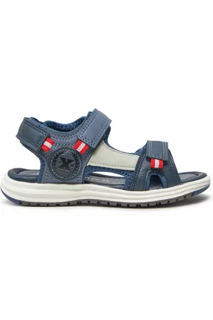Xti Sandalen 150869