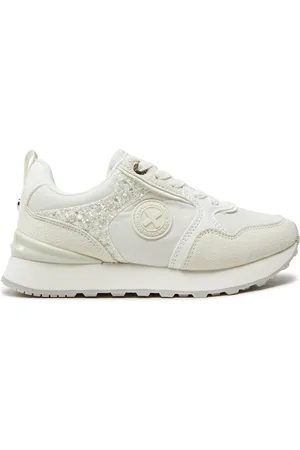 Xti Sneakers 150693