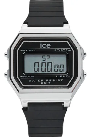 Ice-Watch Uhr Digit Retro 22063