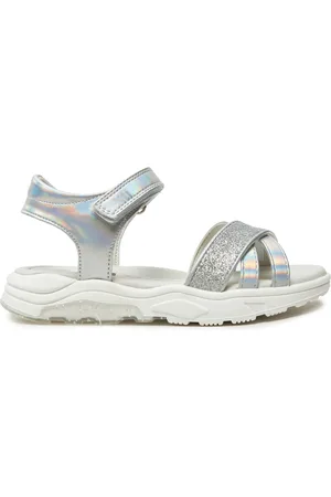 Xti Sandalen 150678